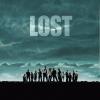 lost_y1_mktgadart_vertical_lowres