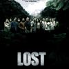 lost_y2_poster_text_s
