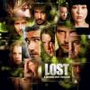 lost_y3_verticalad_texted_lowres