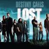 lost_y5_adart_horz_noabc_lowres