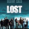 lost_y5_adart_vert_noabc_lowres
