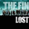 lost_y6_adart_horz2_noabc_lowres