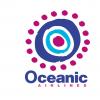 oceanic_pc_front_simple_m