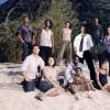 lost_y1_gal_cast4_s
