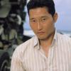 lost_y1_gal_daekim1_s