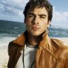 lost_y1_gal_somerhalder4_s