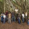 cast-promotional-photos