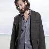 cast-promotional-photos