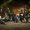 114221_D_JUNGLE GROUP