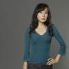 cast-promotional-photos