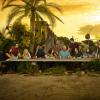 118573_D_SUPPER_01b