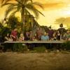 118573_D_SUPPER_01c