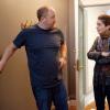 Episode 3.01 - Something Is Wrong