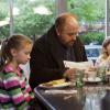 Episode 3.04 - Daddy's Girlfriend