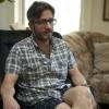 LOUIE: Episode 7: Ikea/Piano Lesson (Airs Thursday, August 9, 10:30 pm e/p). Pictured:  Marc Maron as Marc. CR: K.C. Bailey/FX