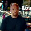 louie