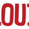 Louie_logo