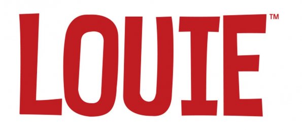 Louie_logo