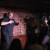 LOUIE: Louis C.K. stars in LOUIE, a new comedy airing on FX. CR: Eric Leibowitz / FX