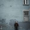 louie_0142cc