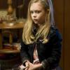 LOUIE: Hadley Delany in the LOUIE episode COUNTRY DRIVE airing Thursday, July 21 (10:00PM ET) on FX. CR: FX