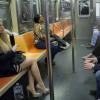 episode-2.06-subway