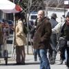 promotional-episode-photos