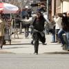 louie_bumkill_035