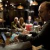 louie_subway_004