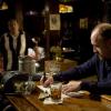 louie_subway_016