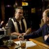 louie_subway_024