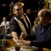 louie_subway_033