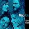 mad-love