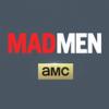 mad-men