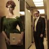 Mad Men s5 Cast 009