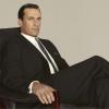 Mad Men s5 Don Draper 004