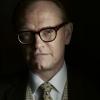 Mad Men s5 Lane Price 001