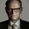 Mad Men s5 Lane Price 002
