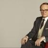 Mad Men s5 Lane Price 004