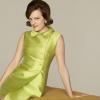 Mad Men s5 Peggy Olson 004