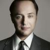 Mad Men s5 Pete Campbell 002