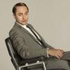 Mad Men s5 Pete Campbell 004