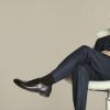 Mad Men s5 Roger Sterling 004