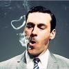 jon-hamm_320_FULL