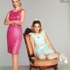 mad-men-jones_458_FULL