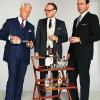 mad-men-slattery_440_FULL