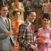 Mad Men (Season 5)