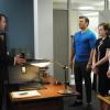 Episode 5.01-5.02 - A Little Kiss