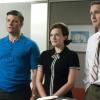 Mad Men (Season 5)