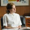 Episode 5.03 - Tea Leaves